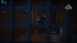 Barbarossa - Season 02 Episode 26 Urdu Dubbed